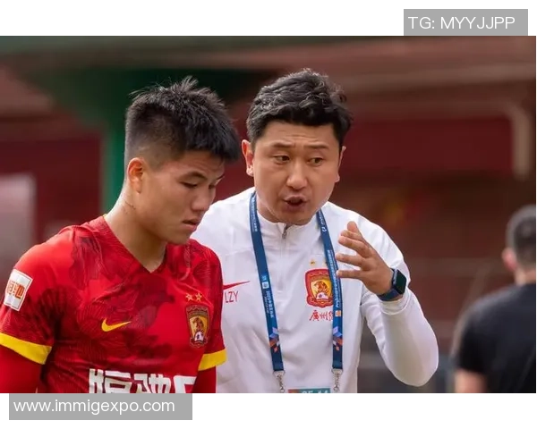 广州街舞队的进攻策略揭秘与舞蹈文化的深度融合探讨