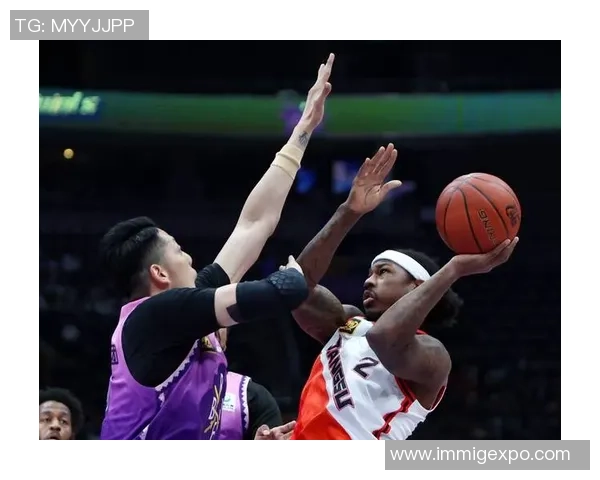 最新篮球心理素质排行榜出炉北京篮球队表现卓越引领潮流