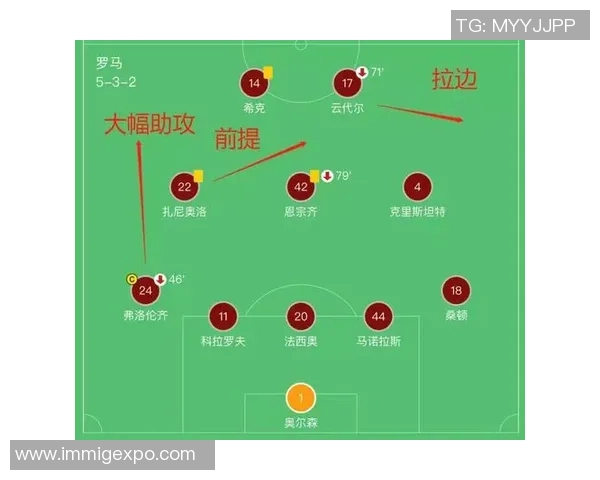 深圳排球队与西安排球队赛后复盘速度对比分析与战术探讨
