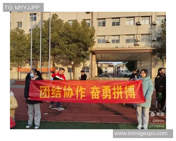 深度对话吴敏探讨她的足球人生与梦想追逐之路