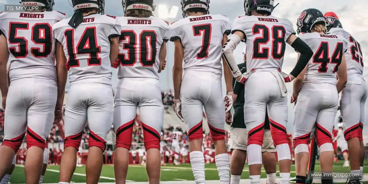 🎮 潮流装备，释放你的运动 DNA！👟